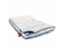 Одеяло Blue Label синтетическое волокно 175*200 / Espera