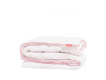 Одеяло Гармония искусственный лебяжий пух 200*220 / Belashoff