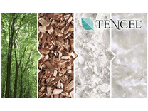 Одеяло легкое KlimaControl Cool SD тенсель 155*215 / Johann Hefel