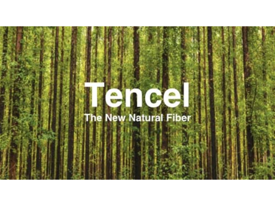 Одеяло легкое KlimaControl Cool SD тенсель 155*215 / Johann Hefel