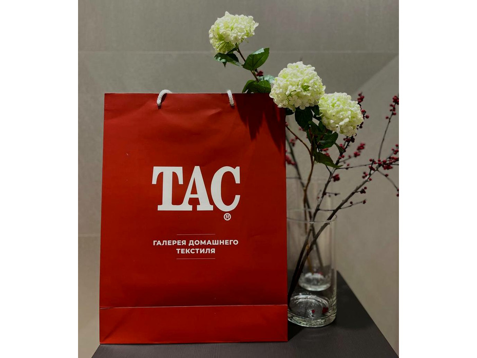 Подарочный пакет Вертикальный 32*43 Подарочный пакет Вертикальный 32*43