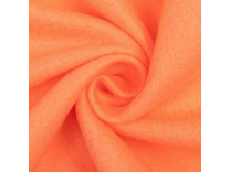 Плед 7584260 коралловый флисовый 130*150 / Экономь и Я