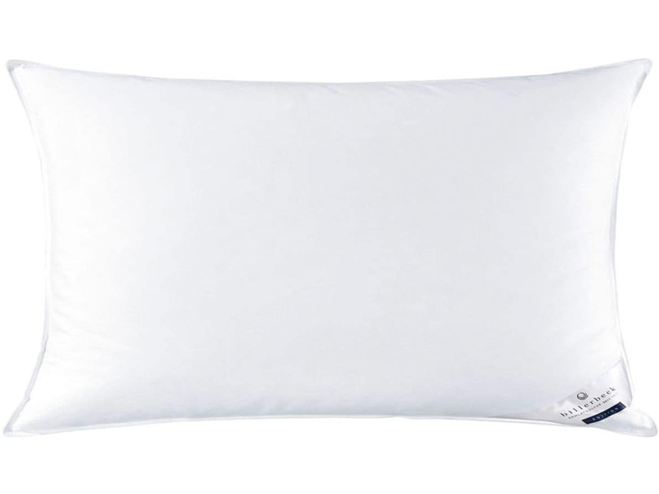 Подушка Impressione гусиный пух, 3-х камерная 50*70 / Billerbeck