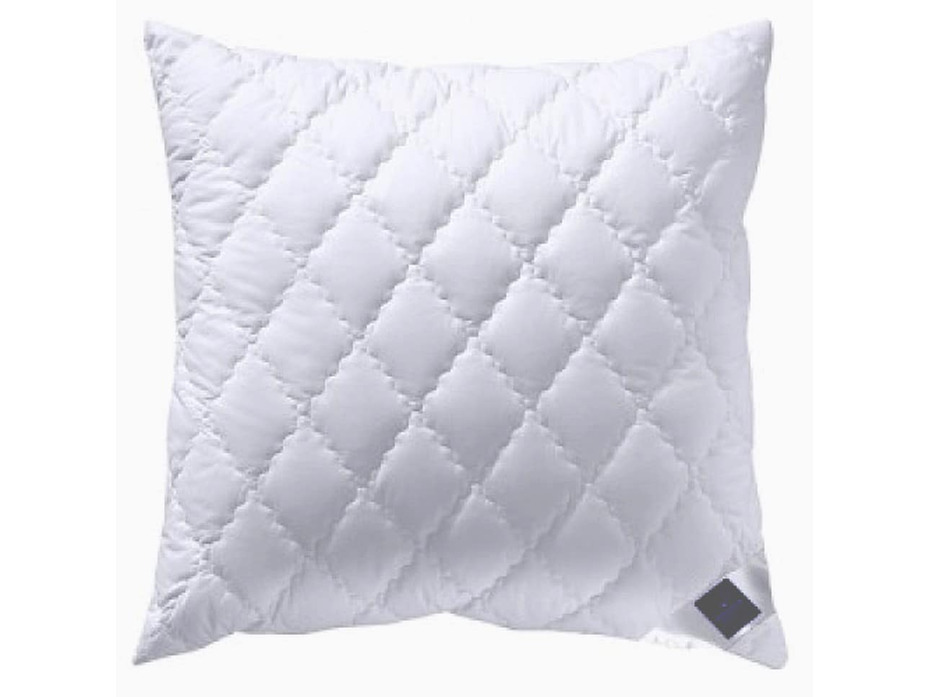 Подушка Bamboo бамбук 70*70 / Billerbeck Подушка Bamboo бамбук 70*70 / Billerbeck
