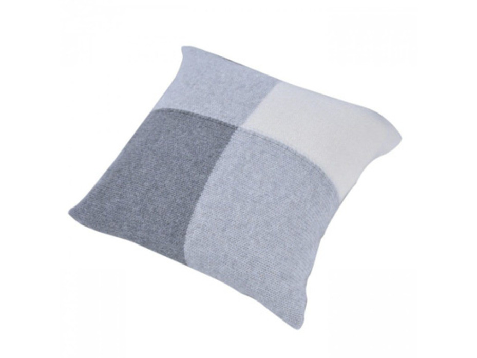 Подушка декоративная Kilyos шерстяная 45*45 / Hamam
