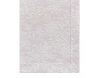 Покрывало Spring Time хлопковое 150*220 / Luxberry Покрывало Spring Time хлопковое 150*220 / Luxberry