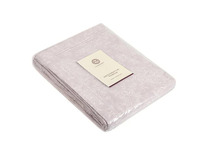 Покрывало Spring Time хлопковое 150*220 / Luxberry Покрывало Spring Time хлопковое 150*220 / Luxberry