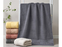 Полотенце 3004366 Клосок махровое 35*75 / 7-я