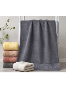 Полотенце 3004366 Клосок махровое 35*75 / 7-я