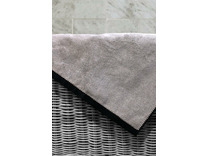 Полотенце Jose велюровое 50*90 / Arya Полотенце Jose велюровое 50*90 / Arya