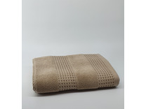 Полотенце Expert вафельно-махровое 70*140 / Deco Bianca Полотенце Expert вафельно-махровое 70*140 / Deco Bianca