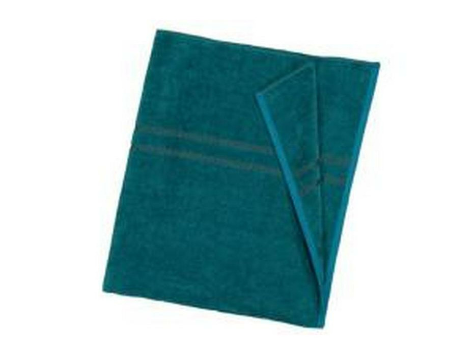 Полотенце La glamour шенилл 50*100 / Feiler Полотенце La glamour шенилл 50*100 / Feiler