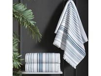 Полотенце H 1047 Nidorina махровое 50*90 / Sarev Полотенце H 1047 Nidorina махровое 50*90 / Sarev