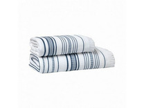 Полотенце H 1047 Nidorina махровое 50*90 / Sarev Полотенце H 1047 Nidorina махровое 50*90 / Sarev