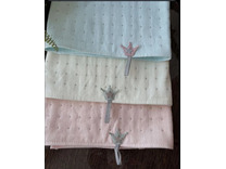 Полотенце 1505115 Корона хлопковое 50*90 / 7-я Полотенце 1505115 Корона хлопковое 50*90 / 7-я