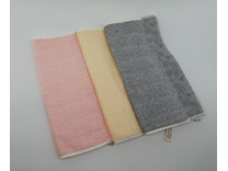 Полотенце 1504161 махровое 34*74 / 7-я Полотенце 1504161 махровое 34*74 / 7-я