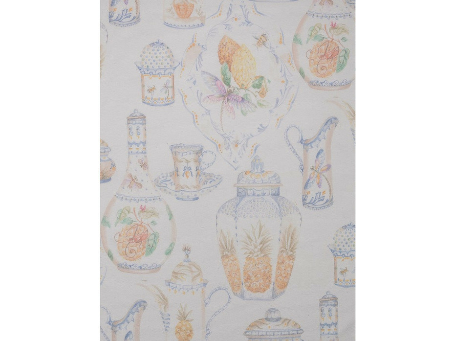 Полотенце Coventry хлопковое 50*70 / Tivolyo Home