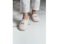 Тапочки женские Shine / Arya