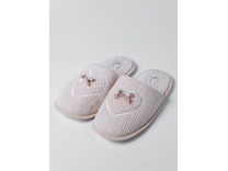 Тапочки женские Shine / Arya