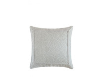 Наволочка Notting Hill хлопковая 47*47 / Luxberry