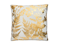 Наволочка декоративная 4370142 Гербарий 42*42 / Этель Наволочка декоративная 4370142 Гербарий 42*42 / Этель