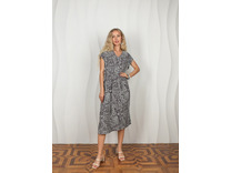 Платье 1452 / Дюма