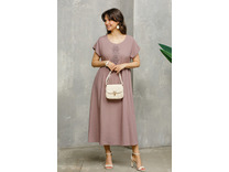 Платье 1461 / Дюма