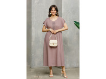 Платье 1461 / Дюма