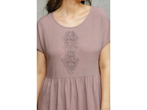 Платье 1461 / Дюма