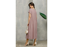 Платье 1461 / Дюма