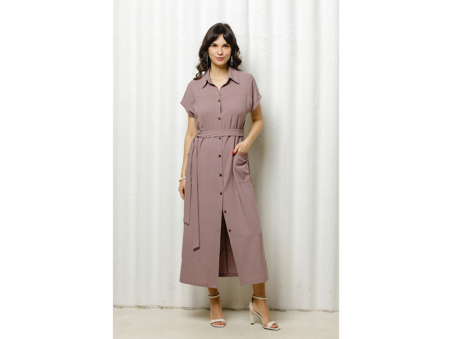 Платье 1455 / Дюма