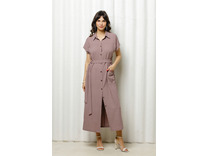 Платье 1455 / Дюма