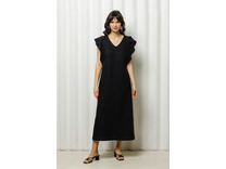 Платье 1458 / Дюма