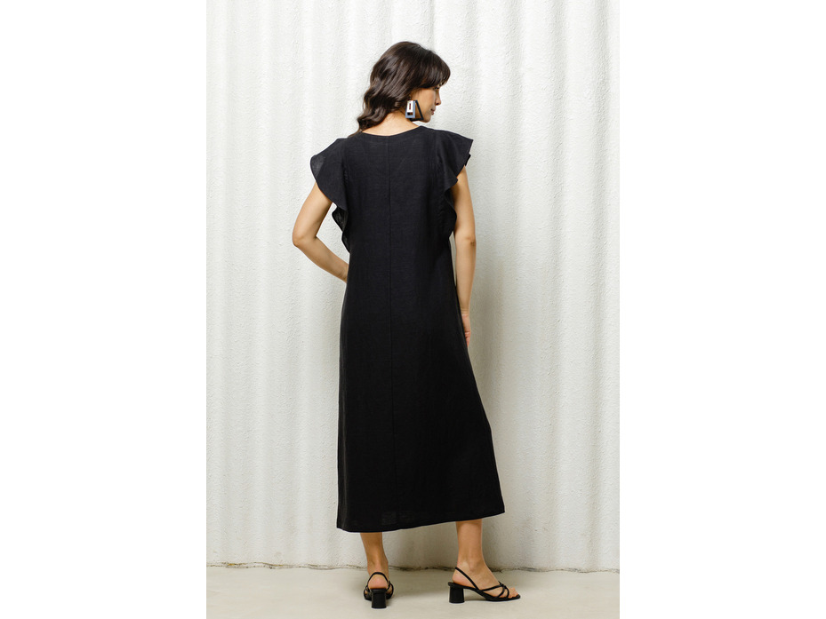 Платье 1458 / Дюма