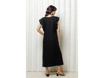 Платье 1458 / Дюма