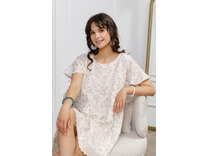 Платье 408К / Дюма Платье 408К / Дюма