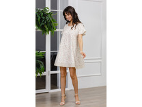 Платье 408К / Дюма Платье 408К / Дюма