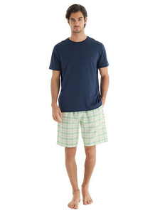 Футболка мужская BS40718 Daytripper / BlackSpade