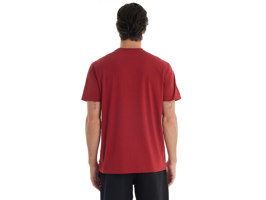 Футболка мужская BS40727 Loungewear / BlackSpade