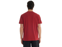 Футболка мужская BS40727 Loungewear / BlackSpade