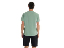 Футболка мужская BS40727 Loungewear / BlackSpade