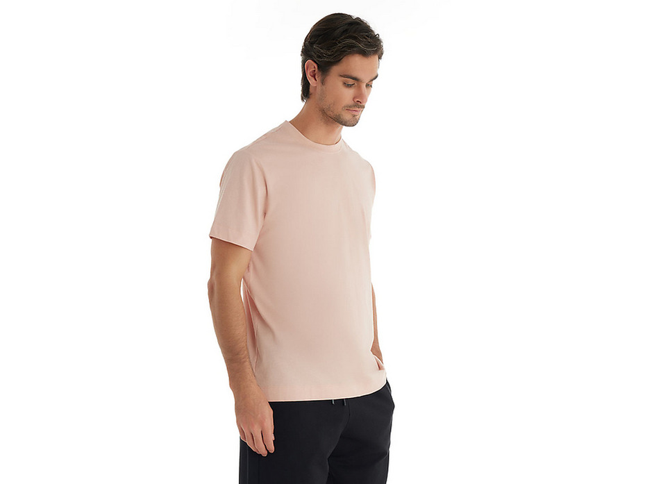 Футболка мужская BS40727 Loungewear / BlackSpade