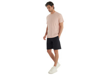 Футболка мужская BS40727 Loungewear / BlackSpade