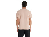 Футболка мужская BS40727 Loungewear / BlackSpade