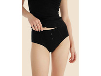 Трусы женские BS51809 Daytripper / BlackSpade