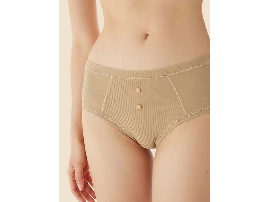 Трусы женские BS51809 Daytripper / BlackSpade