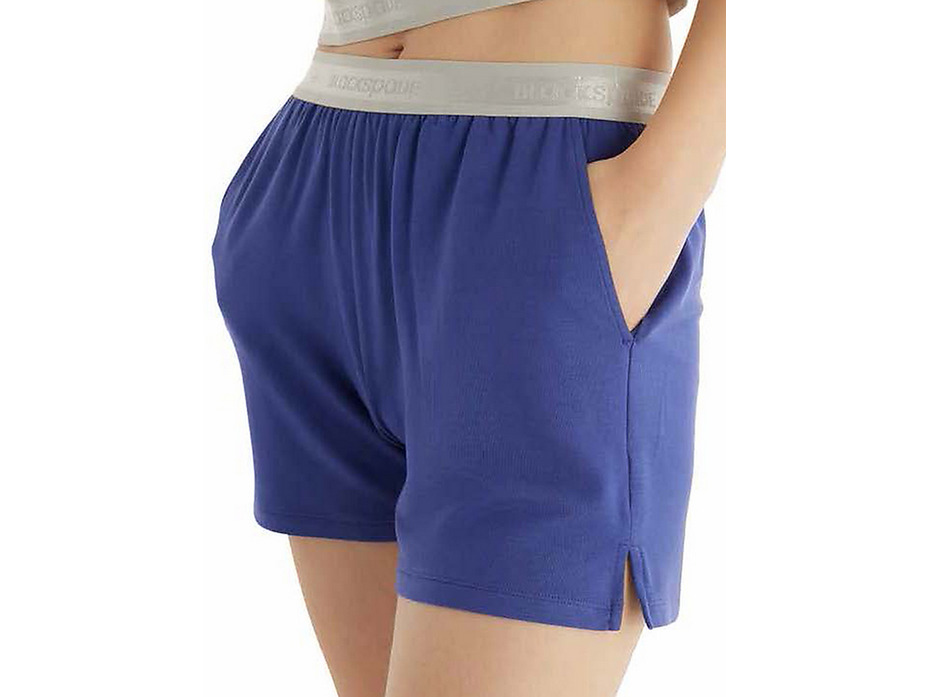 Шорты женские домашние BS51819 Daytripper / BlackSpade