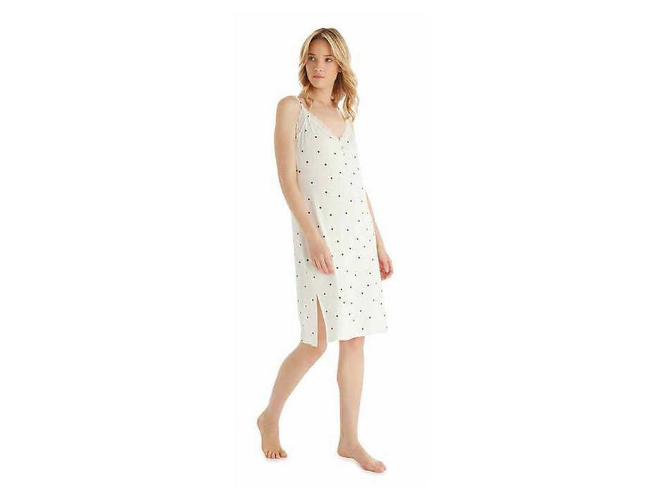 Сорочка женская BS51856 Wellness / BlackSpade