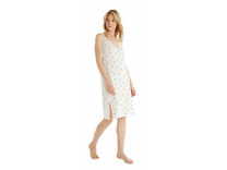 Сорочка женская BS51856 Wellness / BlackSpade