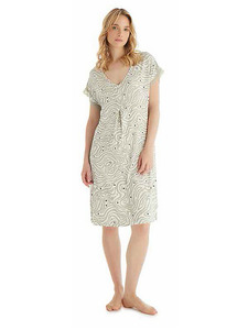 Сорочка женская BS51859 Wellness / BlackSpade